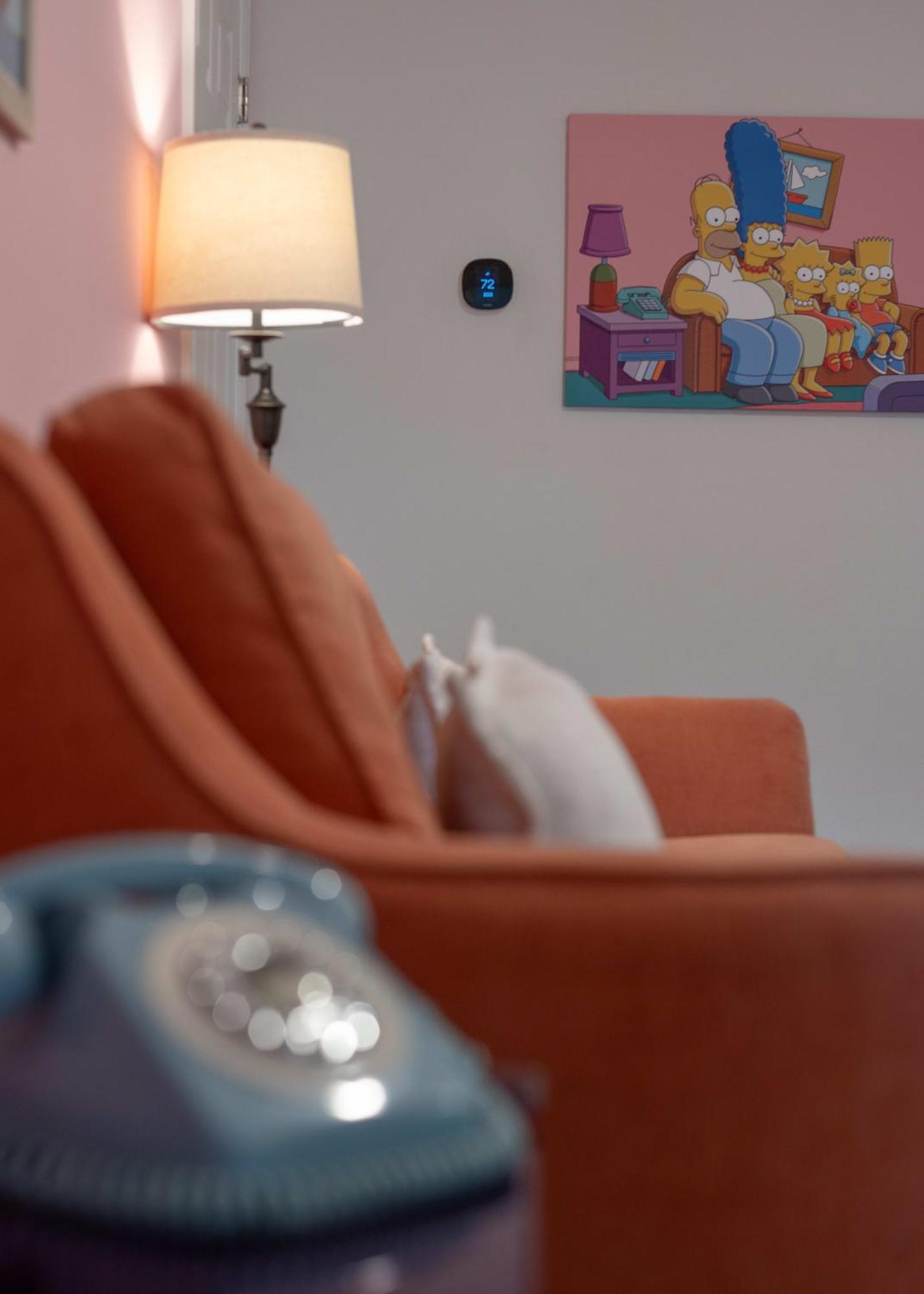 Solara Villa With Themed Rooms And Private Pool キシミー エクステリア 写真