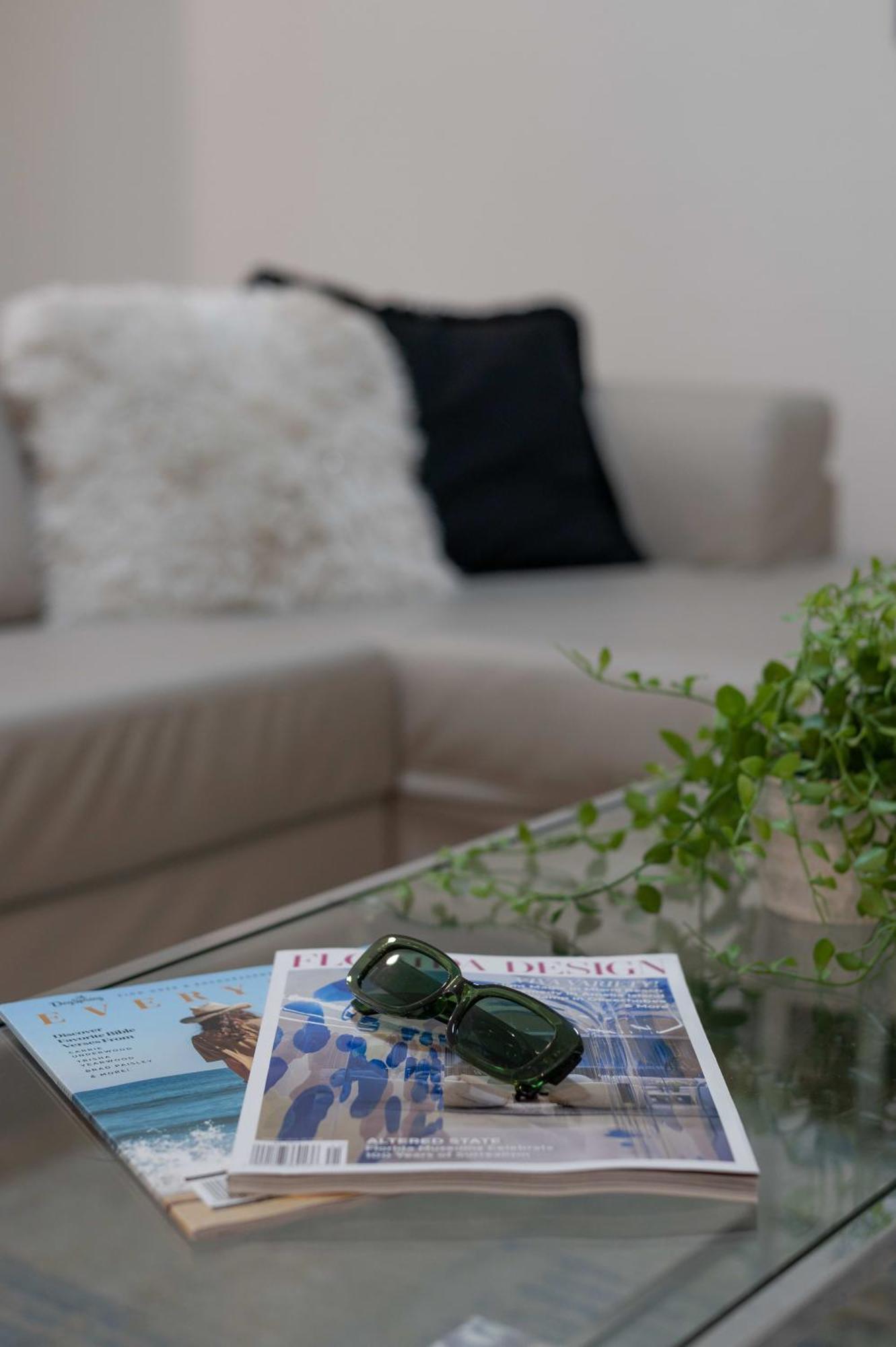 Solara Villa With Themed Rooms And Private Pool キシミー エクステリア 写真